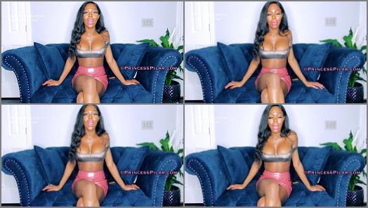 Financial Domination –  Findom Princess – Getting Played